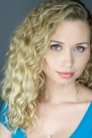 Taylor Carr