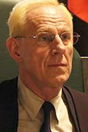 Dan Ziskie