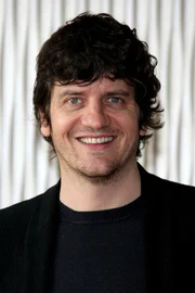 Fabio De Luigi