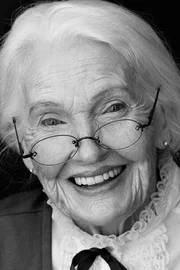 Fiona Hale