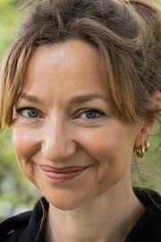 Andrea Bræin Hovig