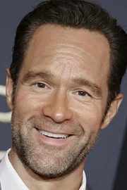 Chris Diamantopoulos