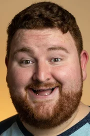 Vin Craig