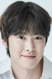 Kong Myeong