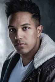 Alphonso Austin