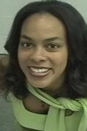 Ebonie Smith