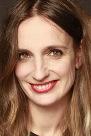 Valérie Crouzet