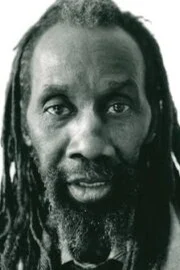 Sotigui Kouyaté