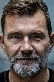 Matthias Freihof