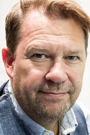 Bjarte Hjelmeland