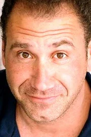 Bruno Amato