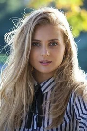 Zina Esepciuc