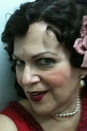 Susan Varon