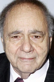 Michael Constantine