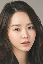 Shin Hye-seon