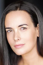 Christine Chatelain