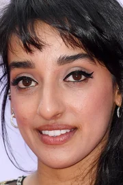 Kiran Sonia Sawar