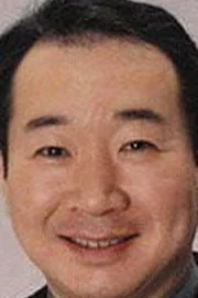 Baijaku Nakamura