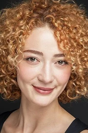 Özlem Öçalmaz