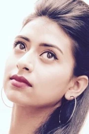 Bhavini Sheth