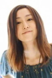 Megumi Toyoguchi