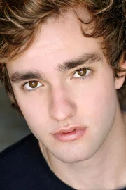 Jackson White