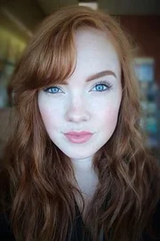 Holly Ward