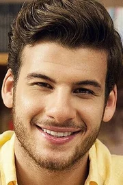 Mustafa Mert Koç
