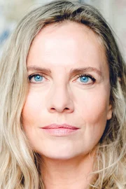 Susanne Michel