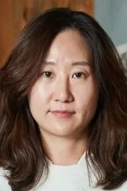 Lee Gwang-yeong