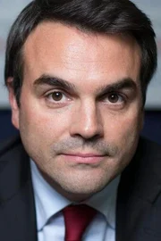 Thomas Thévenoud