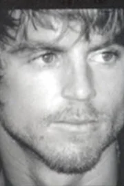 Thomas Scott Stanton