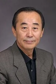Lim Hyeong-tae