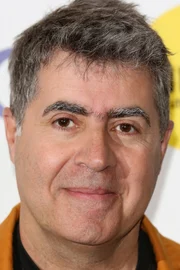 Javier Navarrete