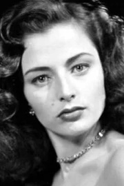 Marina Berti
