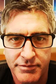 Jonathon E. Stewart