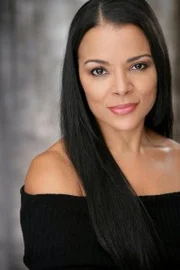 Michalla Petersen