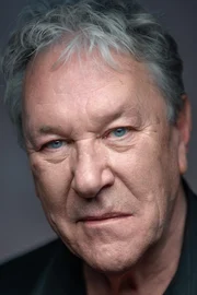 Tim Bentinck
