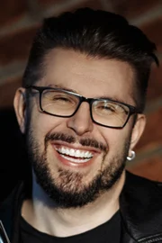 Евгений Толоконников
