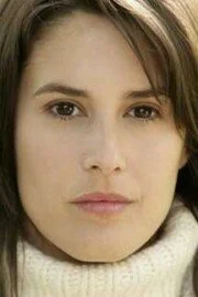 Olivia Bonamy