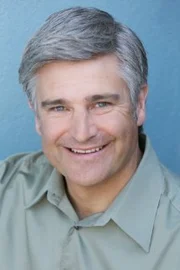 Chris Pflueger