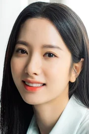 Bona