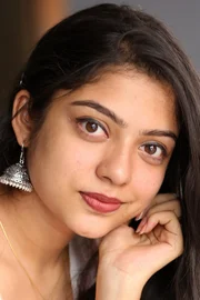 Varsha Bollamma