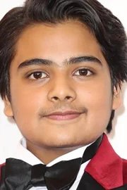 Dean Chaumoo