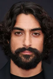Eman Esfandi