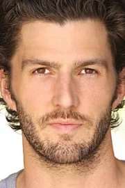 Tyler Jon Olson