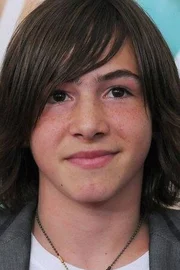 Jonah Bobo