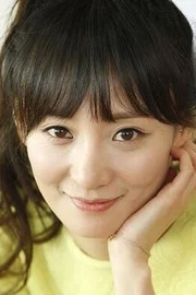 Jo Eun-ji
