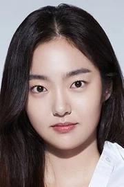 Kim Hye-joon