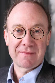 Ben Macintyre